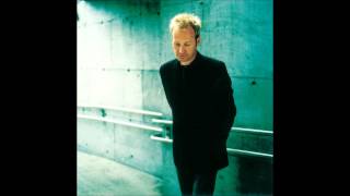 Verden Vil Bedras - Sigvart Dagsland