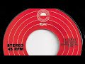 Edgar Winter Group - "Undercover Man"