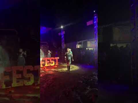 Ibicaré Rodeio Fest 2026