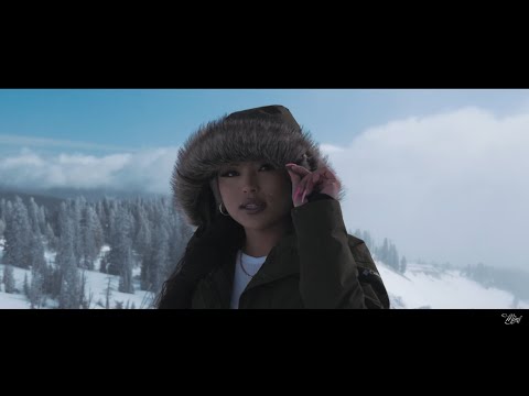 Mimi The Artist  - Aint My Fault (Official Music Video)