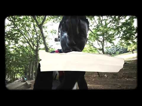 Vénère #2 (Clip) Matrixé Comme Démon [Prod by Bbzalaprod]