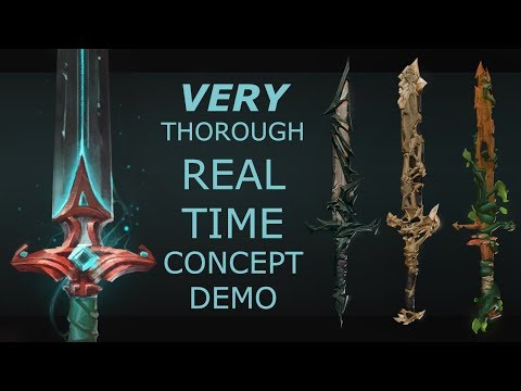 download lagu mp3 mp4 Sword Concept, download lagu Sword Concept gratis, unduh video klip Sword Concept