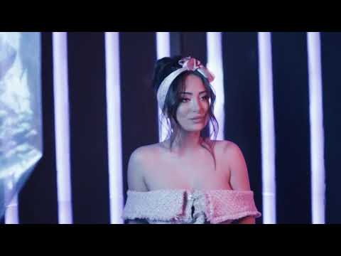 SEYA LOCA & Dj Marvio - No Se  ♫ (Backstage Video)