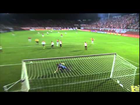 Melhores momentos  Joinville 0 x 1 Flamengo 01-07-2015