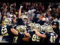 Texans vs. Saints Week 1 Game Highlights | NFL (60FPS)