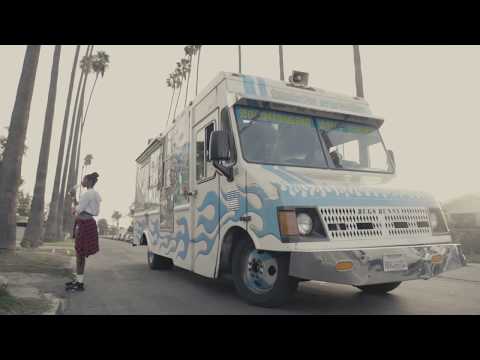 "SC" - Mexacalee ft  Mr.  Black Bandana