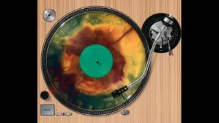 Download lagu ORKES GAMBUS LA'TANSA. Vocals Mustafa Abdullah. Fi Dunya mp3 Download lagu ORKES GAMBUS LA'TANSA. Vocals Mustafa Abdullah. Fi Dunya mp3