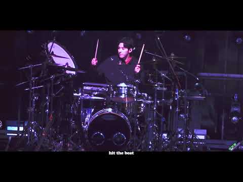 191221 DAY6 - Not Mine (DOWOON FOCUS)