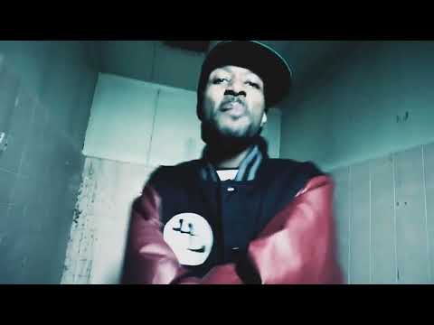 Krayzie Bone feat Boss & LaReece - A Thugga Level music video