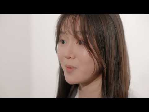 비디오 24