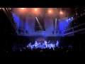 JO HARMAN - Better Woman 