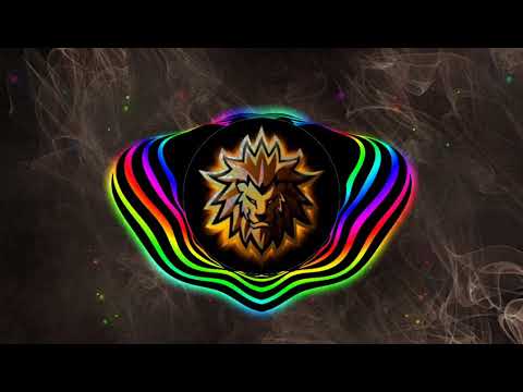 AMAZ!NG X dakawaiikid- CHAMPION