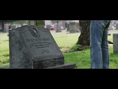 Luke and Bo (Starsky and Hutch) Part 17 - Fallen Friendship/"We've Only Just Begun"