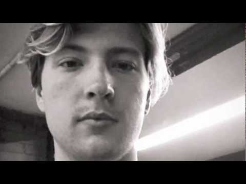 Valerio Aspromonte su Virgin Radio_15 marzo 2013