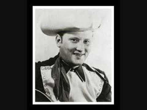 Eddie Noack - Take It Away Lucky