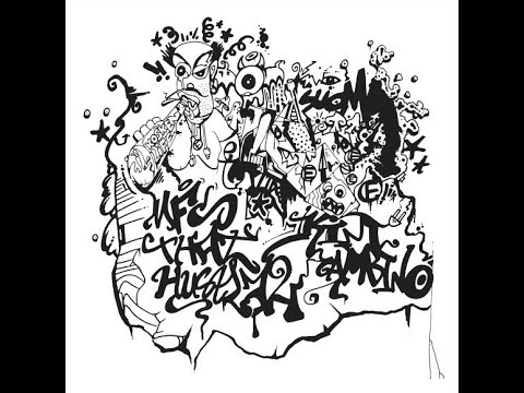 Mfs That Hustla & Kim Gambino – Finsk Tango & XTC EP (2016)