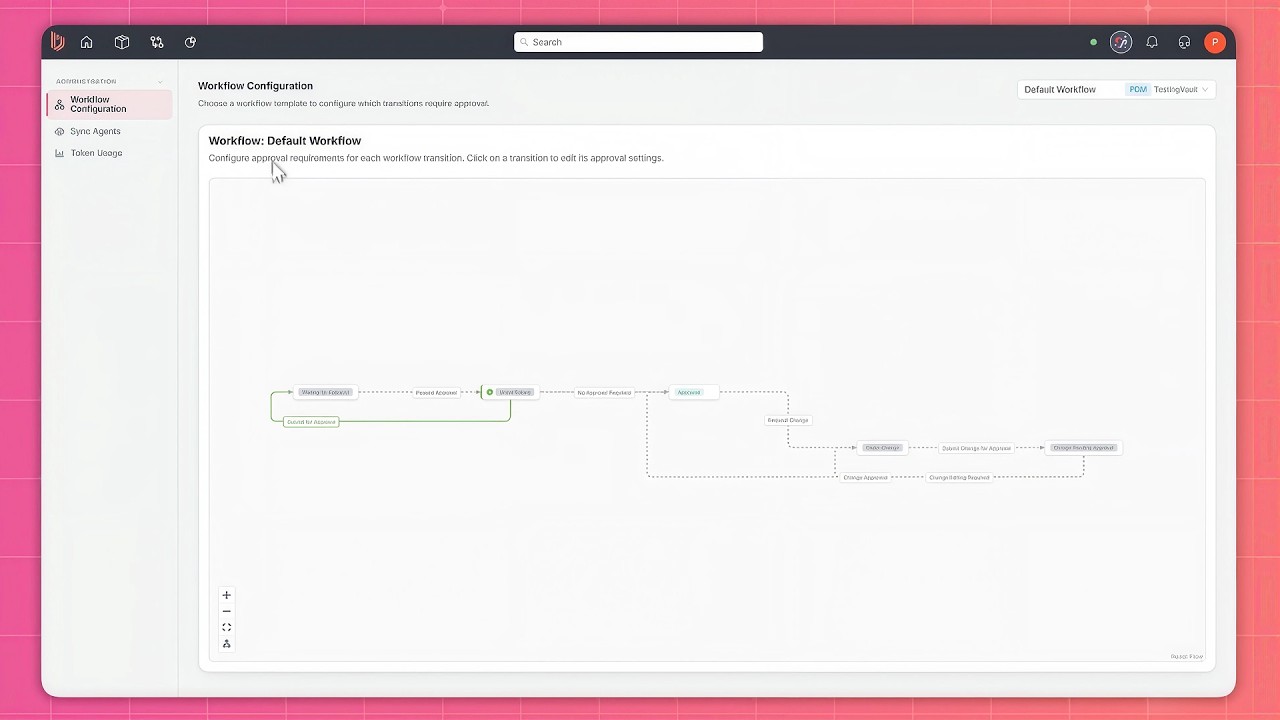 bananaz.ai tutorial