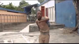 Vybz Kartel  SCHOOL Official Video)