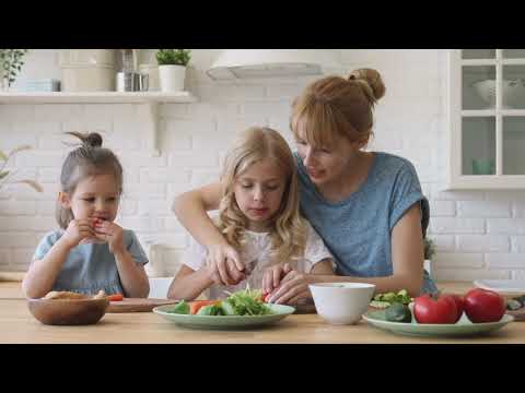Food Standards Agency - Customer Success Story (David Brown - Senior Application Manager)