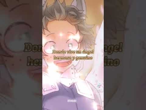 🎆el príncipe y el ángel🎆