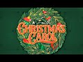 A FAITH CHRISTMAS CAROL | 12/21/2025 | 10am Service