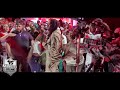 CHARLIE CLIPS DROPS JAZ THE RAPPER HAYMAKER DISS DURING CALICO BATTLE