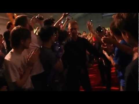 Canadian Starcraft Pride