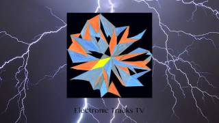 Floating Points - Nuits Sonores