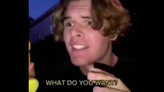 Cover art for Golden Freddy, I hope nothing bad happens to you