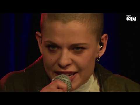 "LAURENT'S MUSIC: BLUES TIME" - THE BEST OF MIDNIGHT BLUES - PART #38