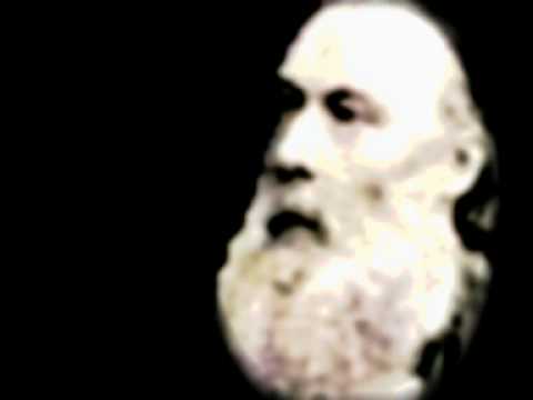 You have Allowed the Key to Rust - John MacDuff (Christian devotional)