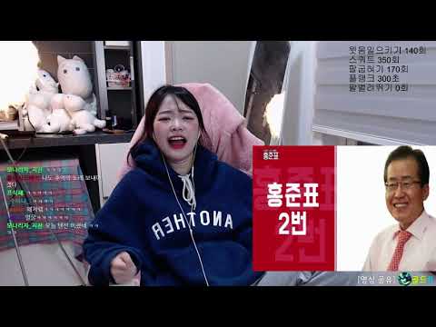 아이콘