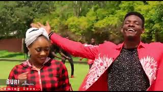 Download lagu Sabuwar wakar Hausa Buri mp3