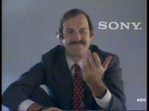 Thames adverts 17th November 1981