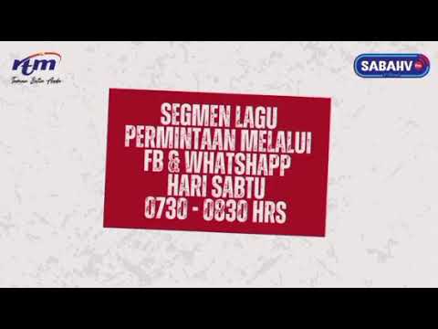 Raven chang-kada agabai ginavo ku upus diau 