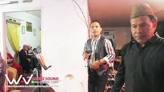 Download lagu MITON SULING BAMBU mp3