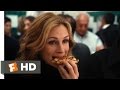 Eat Pray Love 2010 Through With The Guilt Scene 2 10 Movieclips