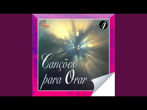 Paz de Cristo - MÚSICA PARA MISSA