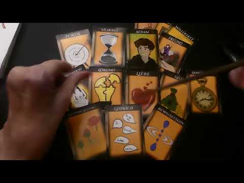 30.03.2023 #Tagesenergie​​​​ #Tagesorakel​​​​ #Tageslegung