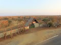 5 Ha Land For Sale In Limpopo Bela Bela And Bushveld Northam Northam 59 Matopi
