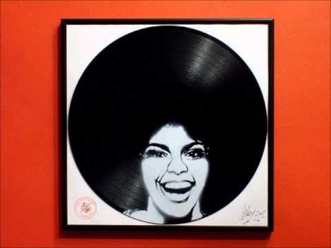 FARIAS   - START DA FUNK