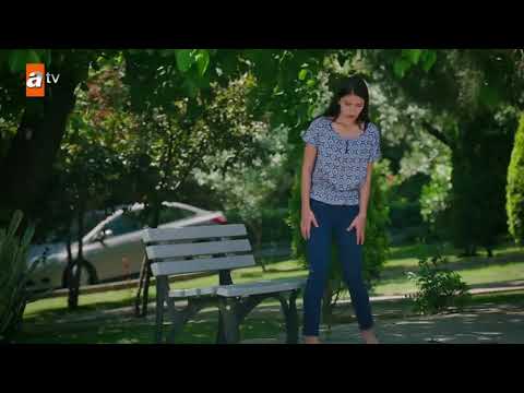 Huérfanas - Capítulo 4 - Kemal amenaza a Eylül