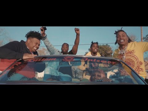 Video thumbnail for Poetic Web (Vibin)