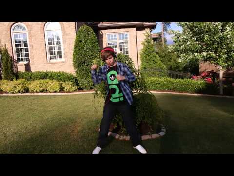 Can't get Enough- Soulsearcher (Spag Heddy Bootleg) Edit