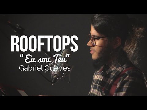 Eu Sou Teu video