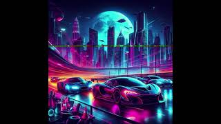 Cover art for Tangent