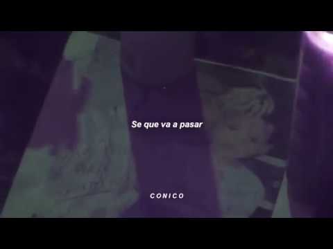 TOBI - TEMPTATIO (rip xxx) | Letra