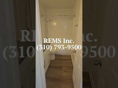 LWY01 - Video 4 of 4