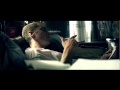 Eminem "All She Wrote" solo version sped up + ...