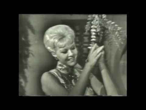 download lagu mp3 mp4 Jeanne Cagney, download lagu Jeanne Cagney gratis, unduh video klip Jeanne Cagney